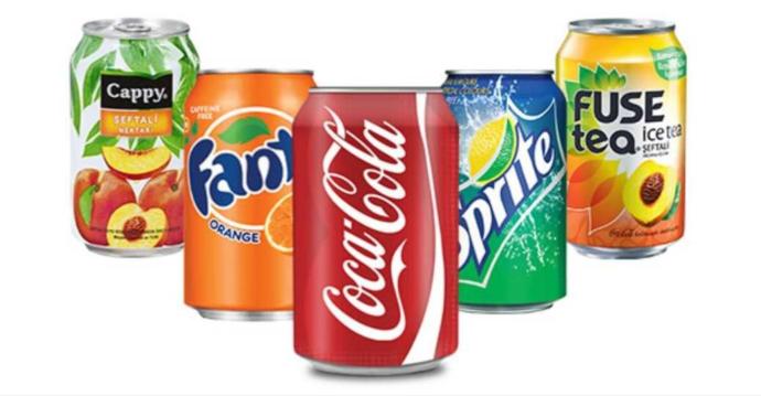 MEŞRUBAT ÇEŞİTLERİ